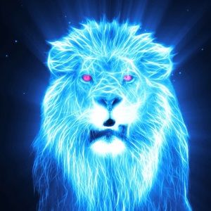 Meet your Posher, Jayson